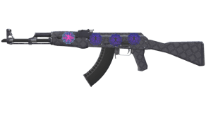 Baroque Purple image