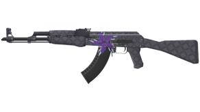 Baroque Purple image