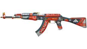 Bloodsport image