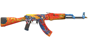 Consequence of the Jinn image