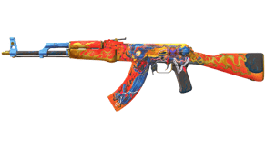 Consequence of the Jinn image