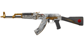 Crane Flight image