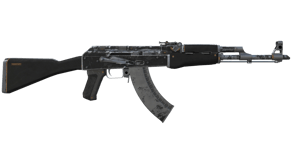 Elite Build image