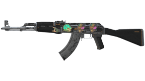 Elite Build image