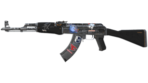 Elite Build image