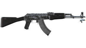 Elite Build image