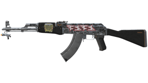 Elite Build image