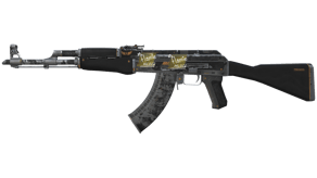 Elite Build image