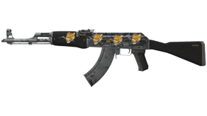 Elite Build image