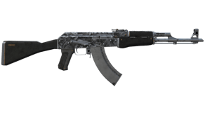 Elite Build image