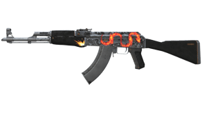 Elite Build image