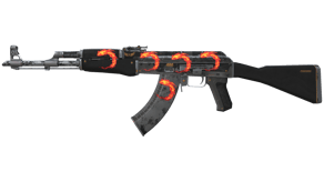 Elite Build image