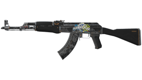 Elite Build image