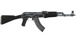 Elite Build image