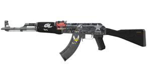 Elite Build image