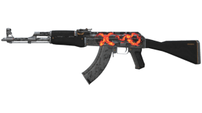 Elite Build image