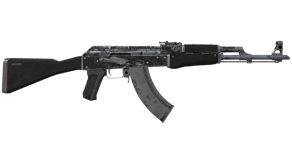 Elite Build image