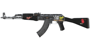 Elite Build image