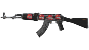 Elite Build image