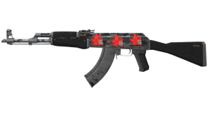 Elite Build image