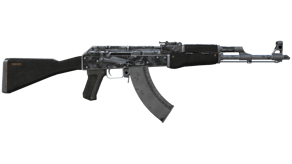 Elite Build image