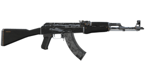 Elite Build image