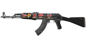 Elite Build image