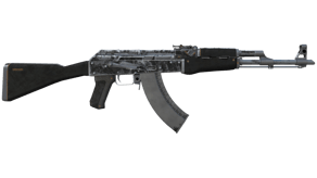 Elite Build image