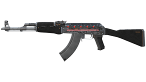Elite Build image