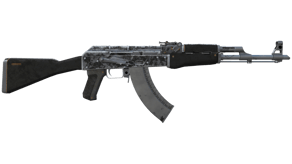 Elite Build image