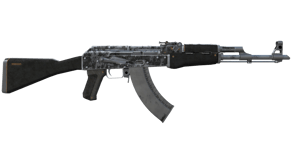 Elite Build image