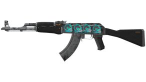 Elite Build image