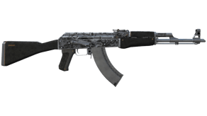 Elite Build image