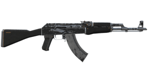 Elite Build image