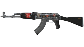 Elite Build image