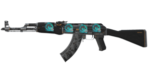 Elite Build image
