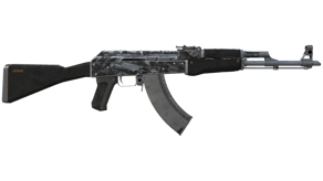 Elite Build image