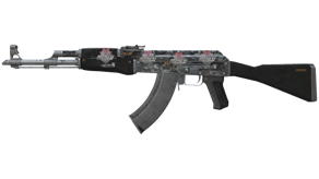 Elite Build image