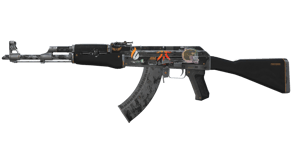 Elite Build image