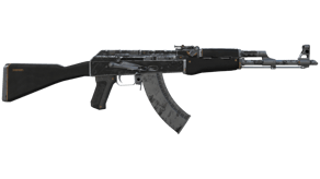 Elite Build image
