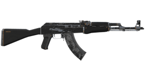 Elite Build image