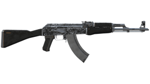 Elite Build image