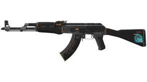 Elite Build image