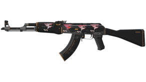 Elite Build image