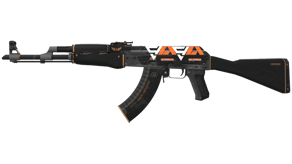 Elite Build image