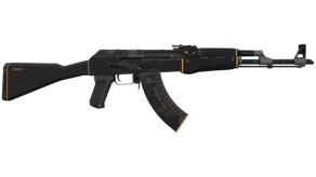 Elite Build image