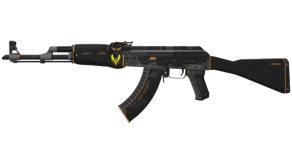 Elite Build image