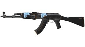 Elite Build image
