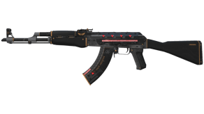Elite Build image