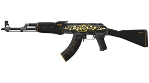 Elite Build image